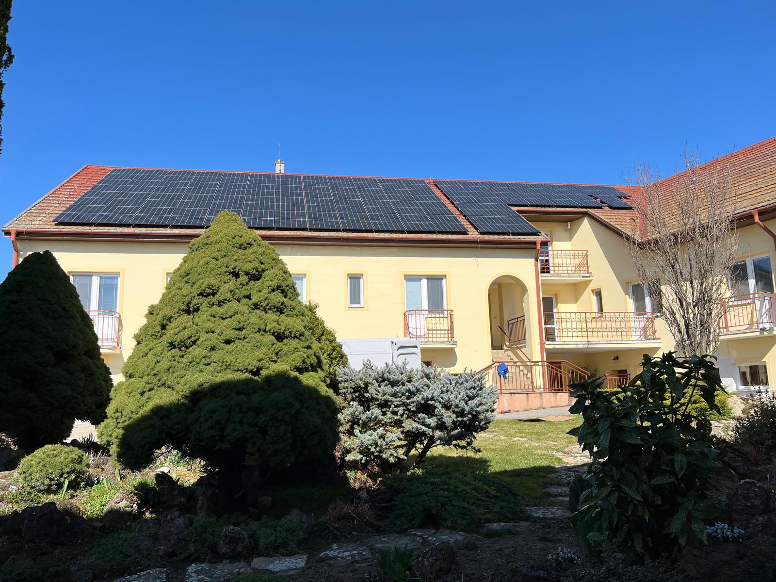 PHOTO-2025-03-19-16-06-55 (3)